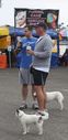 IMG_7579.jpg