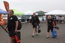 IMG_7582.jpg