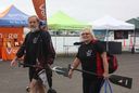 IMG_7583.jpg