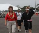 IMG_7589.jpg