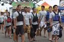 IMG_7594.jpg