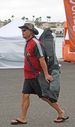IMG_7597.jpg