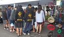 IMG_7599.jpg