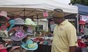 IMG_7603.jpg