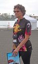IMG_7604.jpg