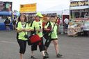 IMG_7608.jpg