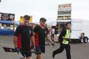 IMG_7612.jpg