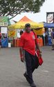 IMG_7616.jpg