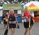 IMG_7618.jpg