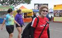 IMG_7622.jpg
