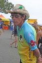 IMG_7623.jpg