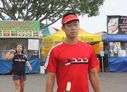 IMG_7625.jpg