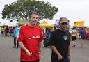 IMG_7628.jpg