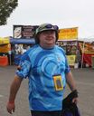 IMG_7631.jpg