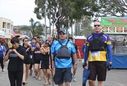 IMG_7635.jpg