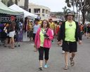 IMG_7638.jpg