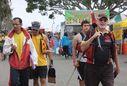 IMG_7644.jpg