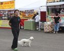 IMG_7646.jpg