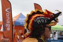 IMG_7649.jpg