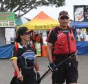 IMG_7650.jpg