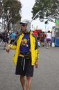 IMG_7654.jpg