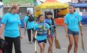 IMG_7655.jpg