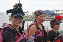 IMG_7657.jpg