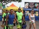IMG_7669.jpg