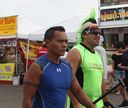 IMG_7670.jpg