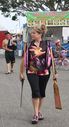 IMG_7680.jpg