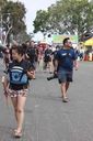 IMG_7683.jpg