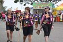 IMG_7685.jpg