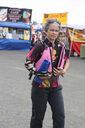 IMG_7691.jpg