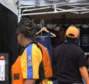 IMG_7693.jpg