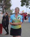 IMG_7696.jpg