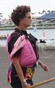 IMG_7697.jpg