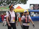 IMG_7707.jpg