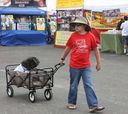 IMG_7708.jpg