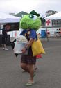 IMG_7710.jpg
