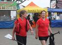 IMG_7719.jpg