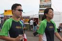 IMG_7727.jpg
