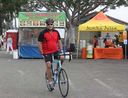 IMG_7736.jpg