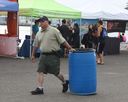 IMG_7739.jpg