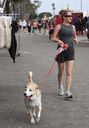 IMG_7743.jpg