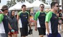 IMG_7746.jpg