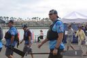 IMG_7752.jpg