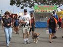 IMG_7753.jpg