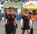 IMG_7756.jpg