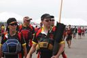 IMG_7765.jpg