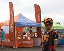 IMG_7766.jpg